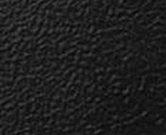 Чёрный
